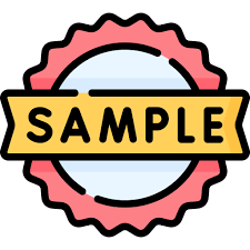 Custom Desing